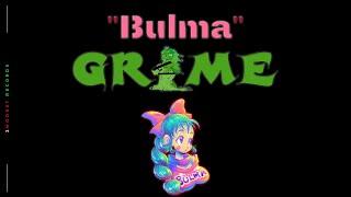  Grime Beat - "Bulma" | Grime Instrumental