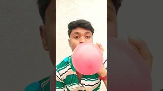 Junya1gou vs Genius Ranajit funny video 