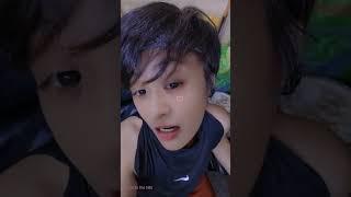 I NEED YOU️