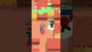 Play Miku  Solo Showdown  #superbrawl #mybrawlsuper #funny #superstarbrawl ￼ ￼￼￼￼￼￼￼