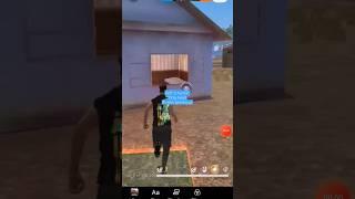 only head  # rishu gaming yt please subscribe me