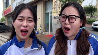 Female students get 20 points for the college entrance examination, The reason turned out to be...