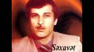 Sexavet Memmedov-Kulek