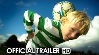 BELIEVE Official Trailer #1 (2014) HD