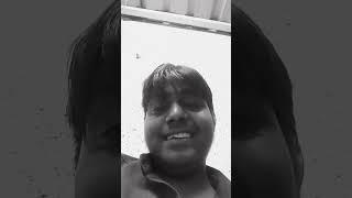 surendra Patel
