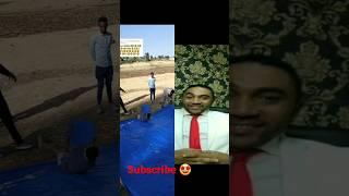 mensur jemal|seifu on ebs| _ በስንቱ  #mensurjemal  #youtubeshorts #shorts#በስንቱ#trending