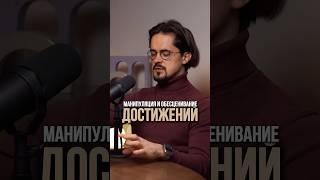  сохрани, чтоб не потерять