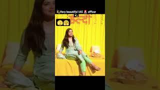 priya rani ias ️ #shortsfeed #love ##like #trending #viral #holi #hackes #short #experiment #love