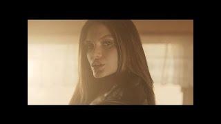Almeda - Alabama (feat. Burak Yeter) [Official Music Video]