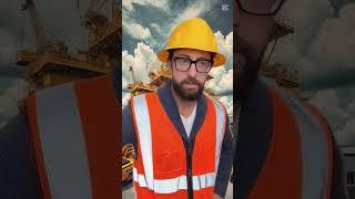 Builders Gone Wild: Top Funny Construction Fails Caught on Camera Part 100 #adamrose #construction