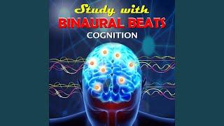 Binaural Beats for Reading and Comprehension