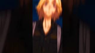 Tokyo revengers - Mikey vs izana Edit AMV