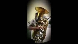CLAVE JM NORTEÑO BANDA OFICIAL