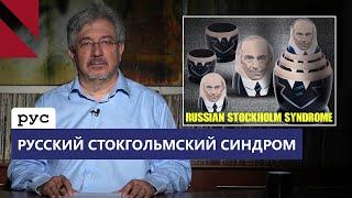 Если Кочарян хочет свергнуть Пашиняна, он должен уйти из политики