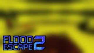 FE2 | Waving Facility (old version)