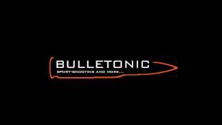 ask bulletonic #6 - Glock als ideale Anfängerwaffe, was bedeutet bulletonic,....