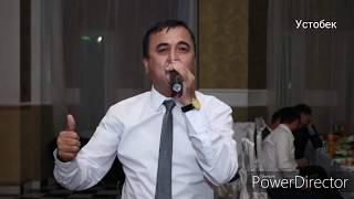 Шаби базми 2013
