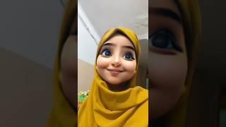 Mini Vlog: Ek ajab gazab vlog.#minivlog