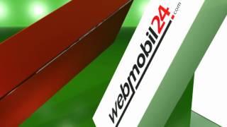 Webmobil24 + Autobid.de (english)