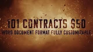 MUSICCONTRACTS.BIZ