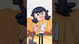 Will Byers vs Subtitles #strangerthings #willbyers #mikewheeler #byler #animation