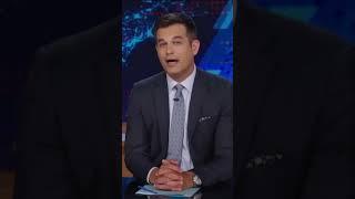 Critiquing Tim Walz's Policies  A Republican Perspective #dailyshow #biden #comedynews