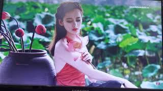 KARAOKE : LỜI THƯƠNG TA NGỎ CÙNG NHAU - Song ca cùng Nguyễn Lý