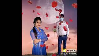 Satish Kumar 6386944285(1)