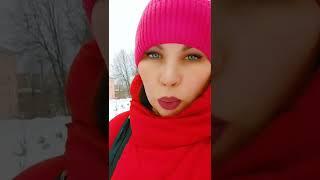 Ой Сашка...