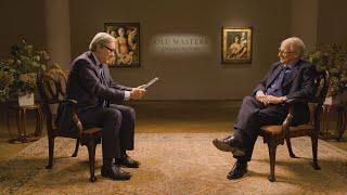 In the Gallery: Andrew Graham-Dixon on the Old Masters Evening Auction and Sir Joseph Hotung