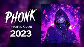 Phonk House Mix ※ Best Aggressive Drift Phonk ※ Фонк 2023