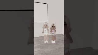 Scary berry ave story || part 2? #roblox #berryave #robloxedit #scarystories #edit