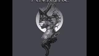 Amure - Mythology (Full Album) New age, Enigmatic