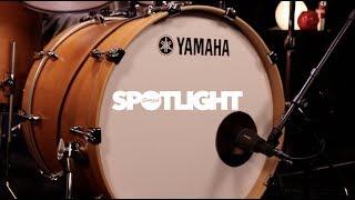 Yamaha Tour Custom Drum Kit | Everything You Need To Know