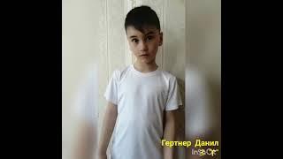 Как защититься от короновируса?