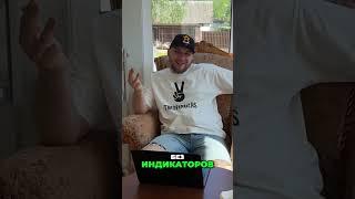 Торговля без индикаторов: Новая система "Колесо Фортуны"