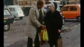 begstvo ot razuma