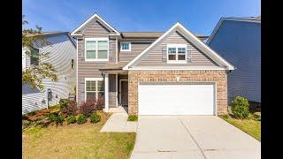 3314 Tiara Circle SW, Atlanta, GA, 30311 Tour - $235,000