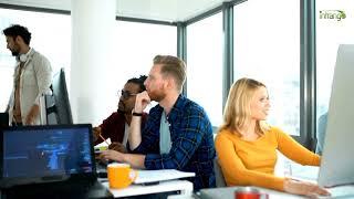 Web Design Toronto | eCommerce Website Design | Digital Marketing