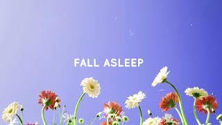 [FREE FOR PROFIT] Guitar Pop Type Beat "Fall Asleep" Guitar Pop Instrumental