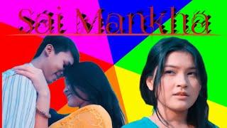 Sai mankha-Lipika & salkwchang david || New upcoming kokborok music video 2022 @BorokTVIndia