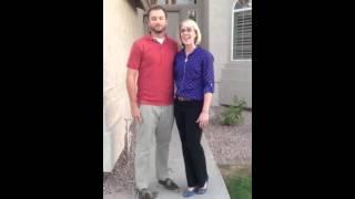 Chandler homes for sale - Arizona Realtor