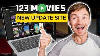 Is 123movies Legal and Safe in 2024? Latest Display Without Ads