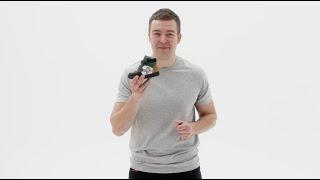 Осенние новинки обуви для мальчиков от Котофей