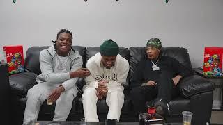 DCG Shun Craziest Interview Clears All Rumors on Bloodhound Q50, Mello Buckzz, Hot Sauce & More!