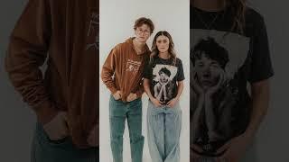 One of the best song 2023|David Kushner-Daylight#hit#viral#davidkushner#daylight#fyp#shorts