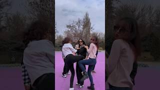 #groupdance #dance #trending #dancechallenge