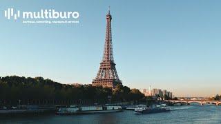 How to launch your business in Paris? First, find the good location!