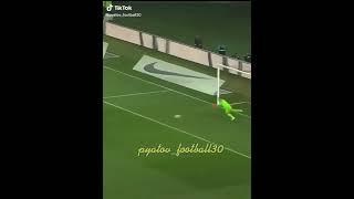 Андрей Пятов
