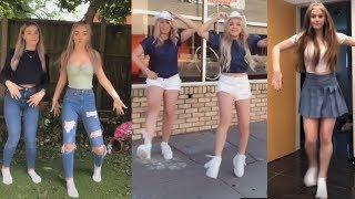 Tik Tok The Git Up Best Compilation (Dance Challenge)